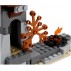 Конструктор Lego Зеленый дракон NRG 70593